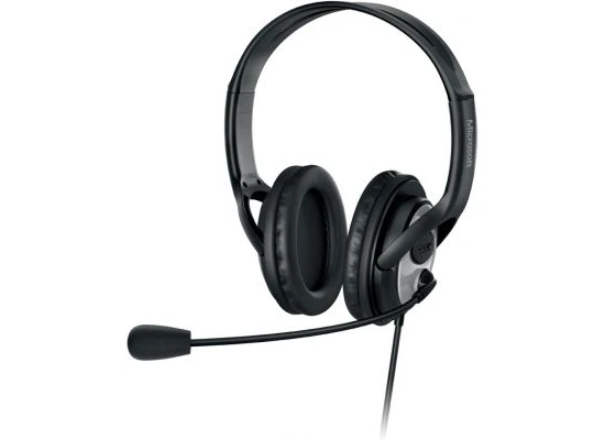 Microsoft LifeChat LX-3000 Headset